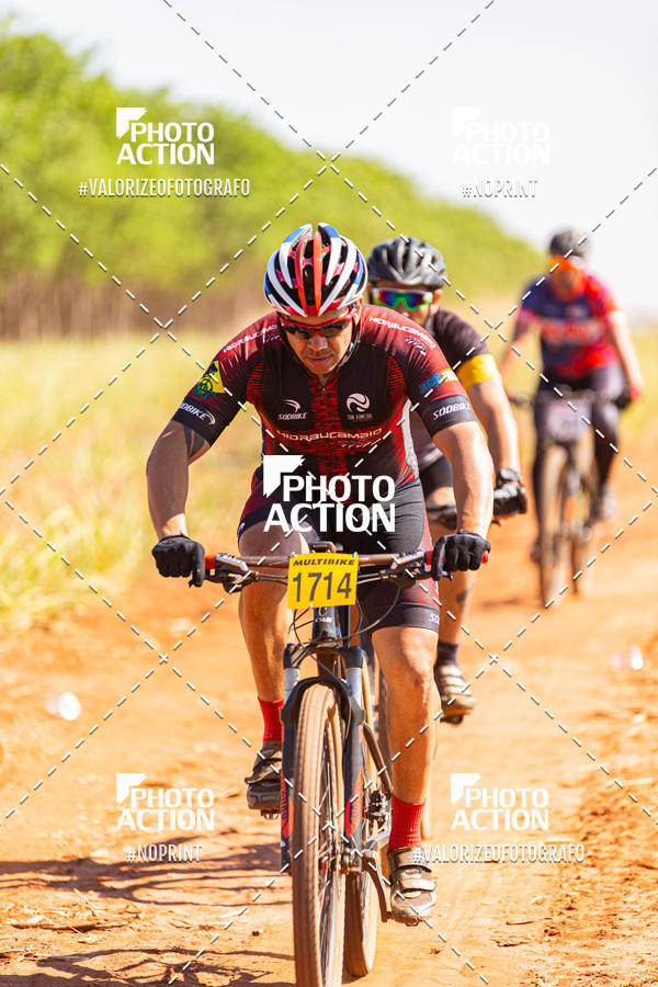 Buy your photos of the eventEtapa Final - ALIGA on Fotop