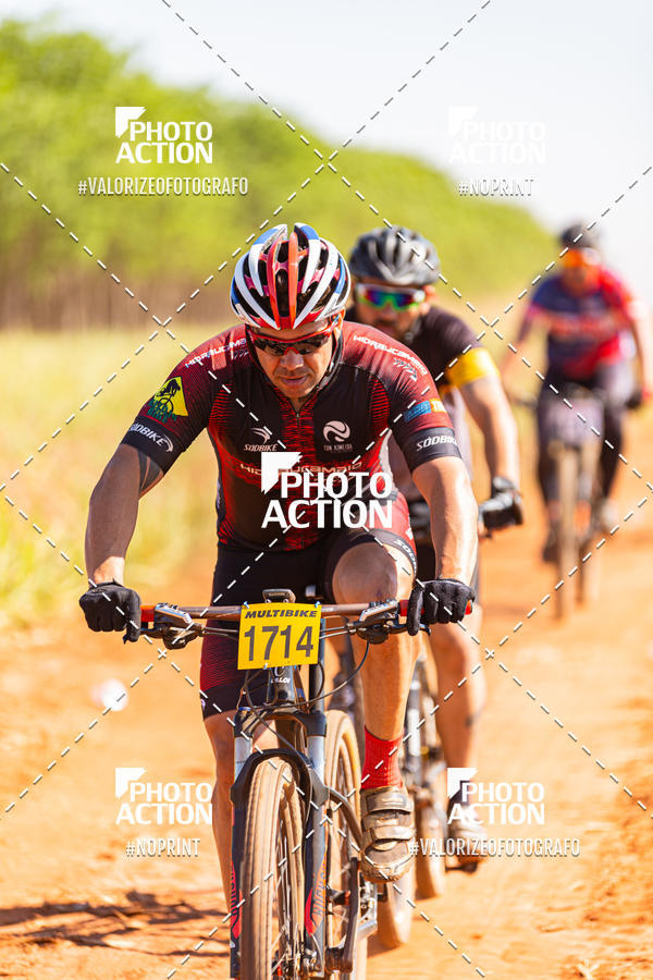 Buy your photos of the eventEtapa Final - ALIGA on Fotop