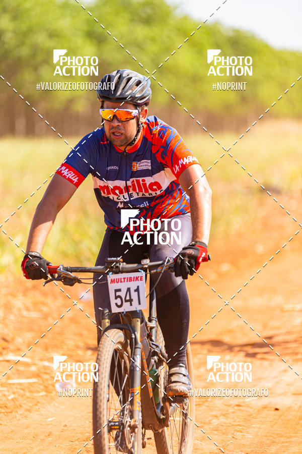 Buy your photos of the eventEtapa Final - ALIGA on Fotop