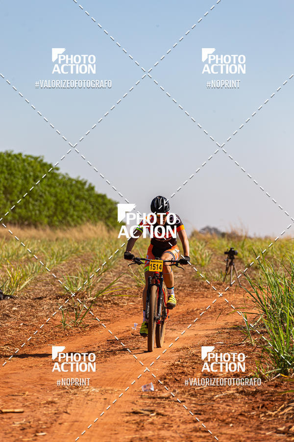 Buy your photos of the eventEtapa Final - ALIGA on Fotop