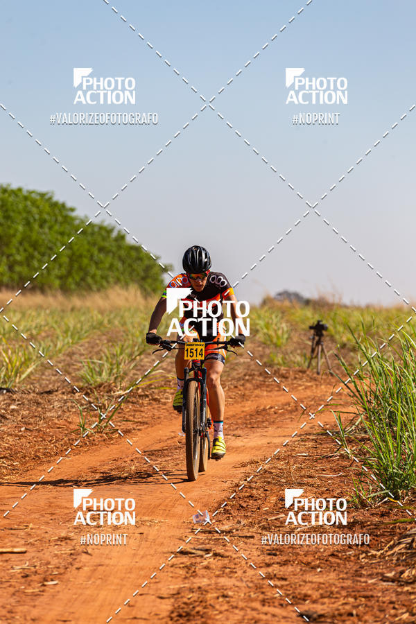 Buy your photos of the eventEtapa Final - ALIGA on Fotop