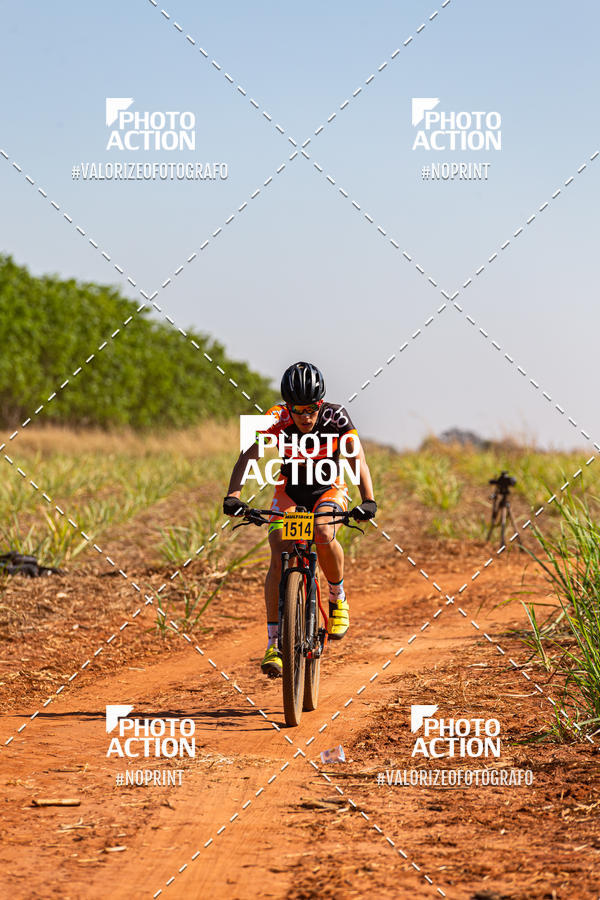 Buy your photos of the eventEtapa Final - ALIGA on Fotop