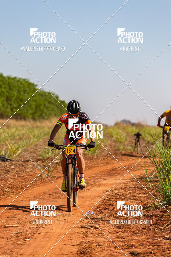 Buy your photos of the eventEtapa Final - ALIGA on Fotop