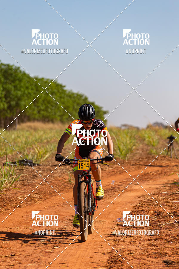 Buy your photos of the eventEtapa Final - ALIGA on Fotop