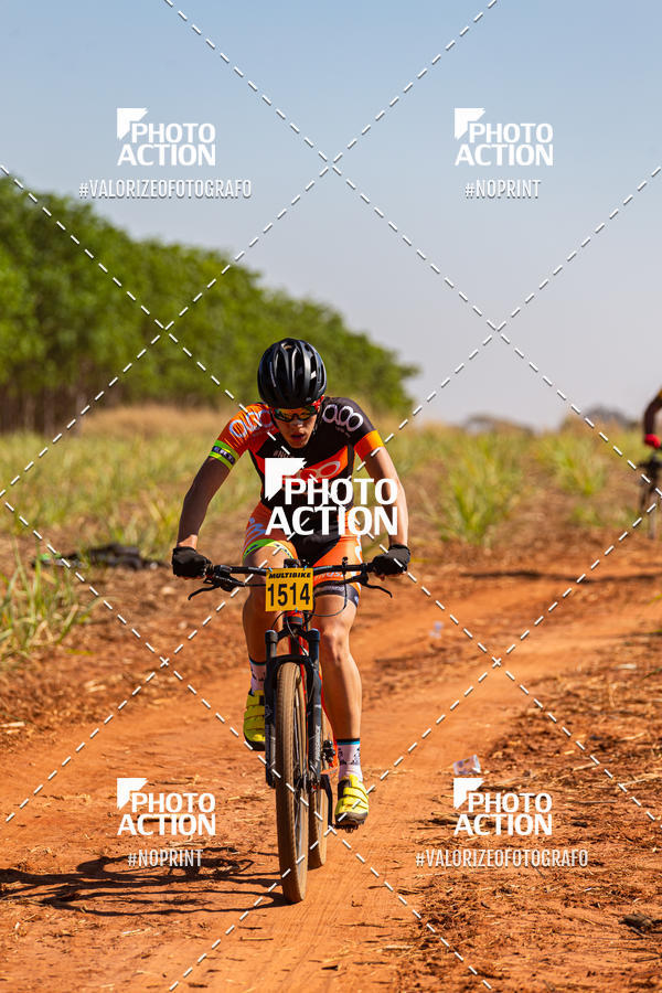 Buy your photos of the eventEtapa Final - ALIGA on Fotop