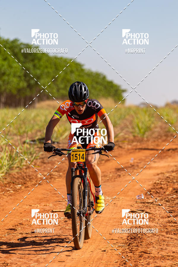 Buy your photos of the eventEtapa Final - ALIGA on Fotop