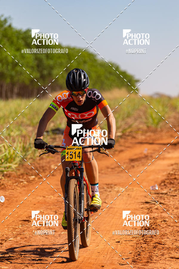 Buy your photos of the eventEtapa Final - ALIGA on Fotop