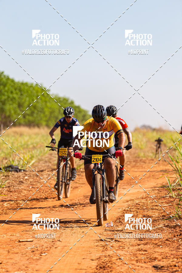 Buy your photos of the eventEtapa Final - ALIGA on Fotop