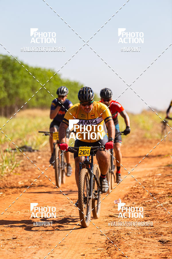 Buy your photos of the eventEtapa Final - ALIGA on Fotop