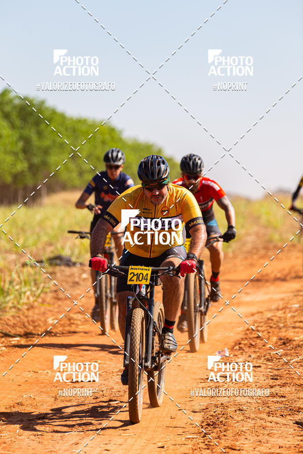 Buy your photos of the eventEtapa Final - ALIGA on Fotop