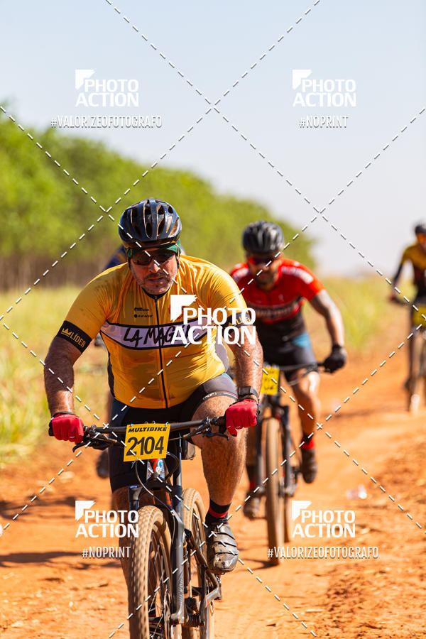 Buy your photos of the eventEtapa Final - ALIGA on Fotop