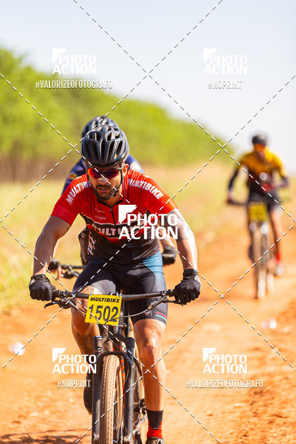 Buy your photos of the eventEtapa Final - ALIGA on Fotop