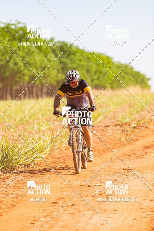 Buy your photos of the eventEtapa Final - ALIGA on Fotop