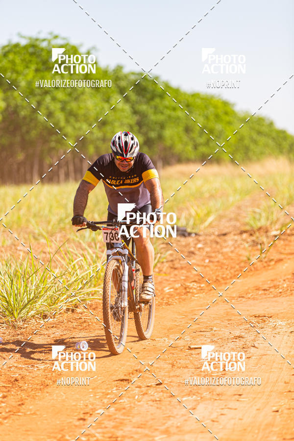 Buy your photos of the eventEtapa Final - ALIGA on Fotop