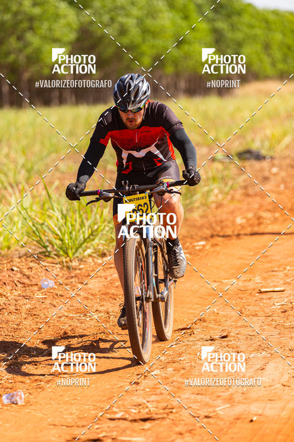 Buy your photos of the eventEtapa Final - ALIGA on Fotop