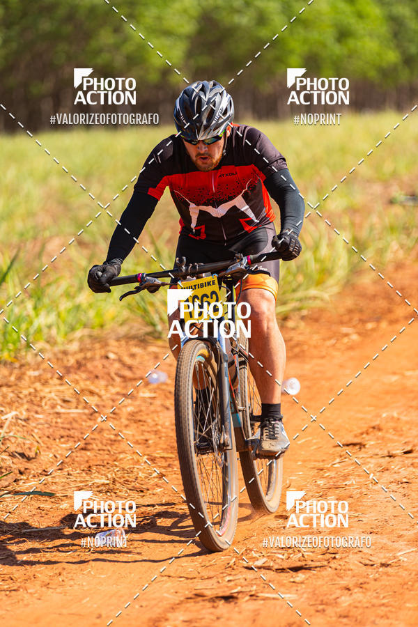 Buy your photos of the eventEtapa Final - ALIGA on Fotop