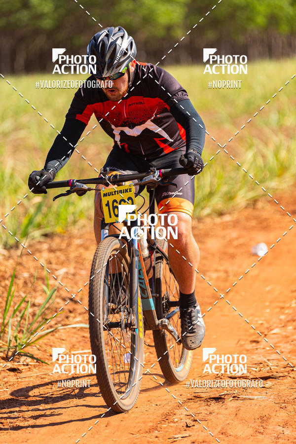 Buy your photos of the eventEtapa Final - ALIGA on Fotop