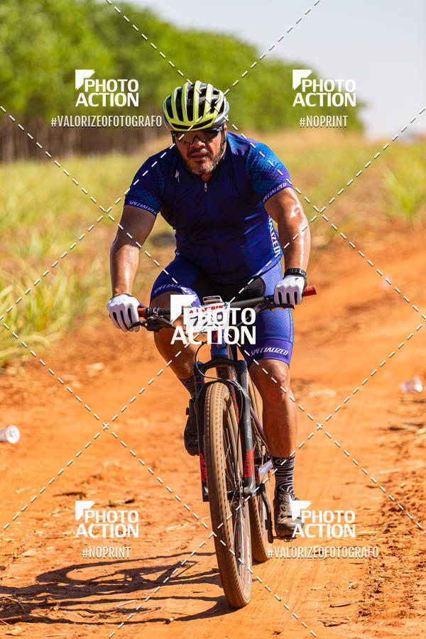 Buy your photos of the eventEtapa Final - ALIGA on Fotop