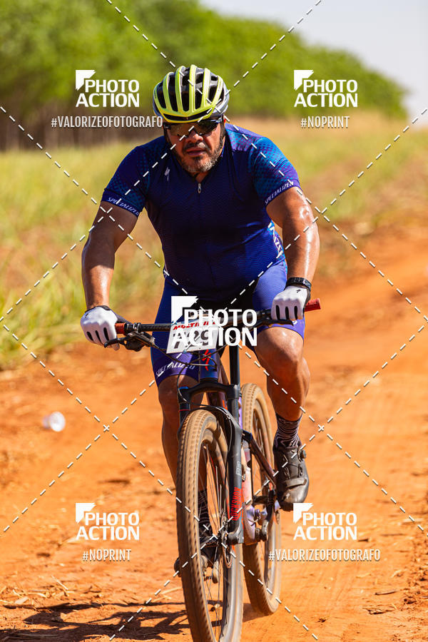 Buy your photos of the eventEtapa Final - ALIGA on Fotop