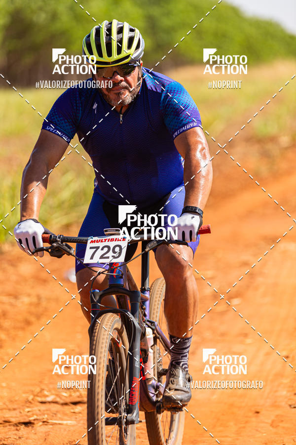 Buy your photos of the eventEtapa Final - ALIGA on Fotop