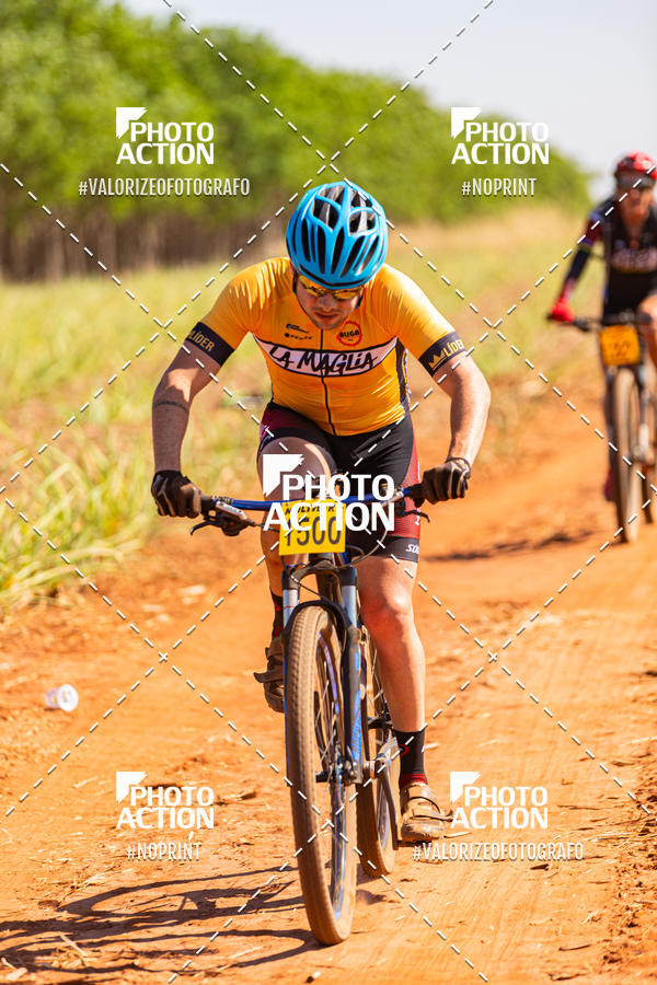 Buy your photos of the eventEtapa Final - ALIGA on Fotop