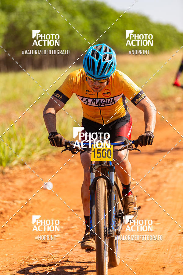 Buy your photos of the eventEtapa Final - ALIGA on Fotop