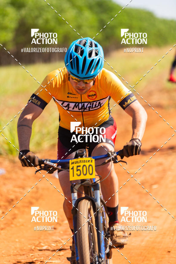 Buy your photos of the eventEtapa Final - ALIGA on Fotop