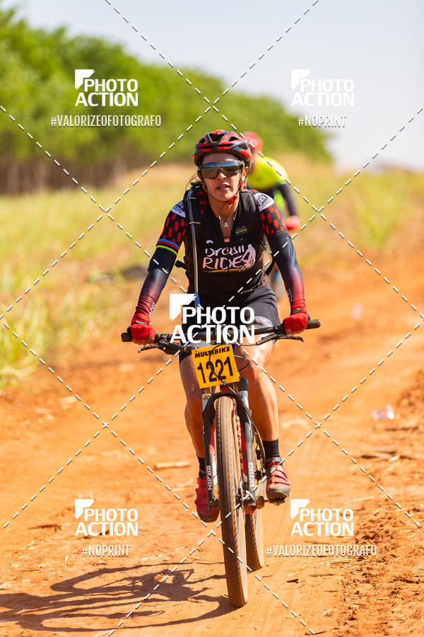 Buy your photos of the eventEtapa Final - ALIGA on Fotop