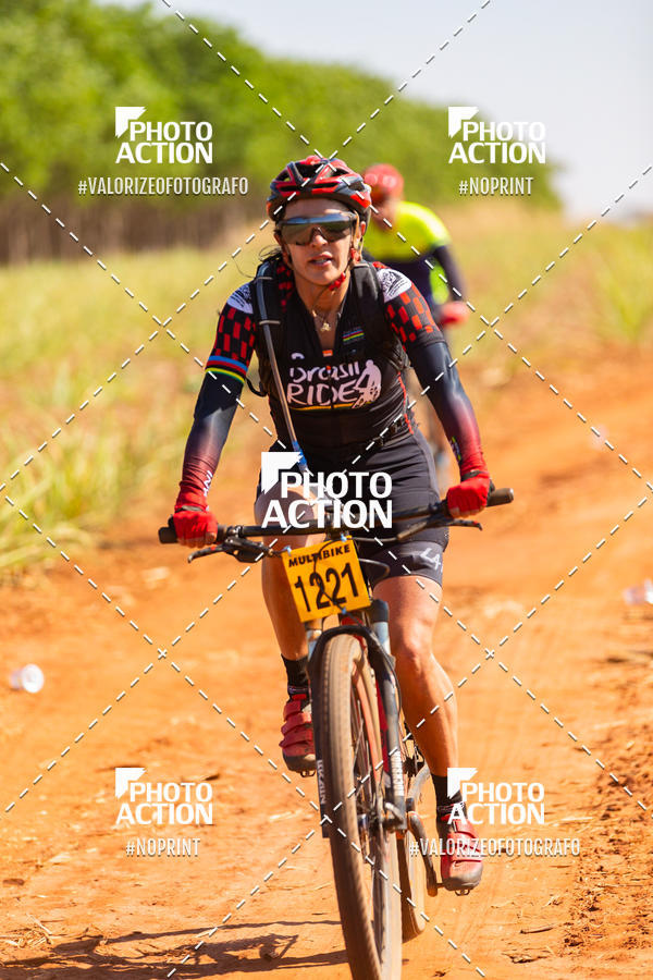 Buy your photos of the eventEtapa Final - ALIGA on Fotop