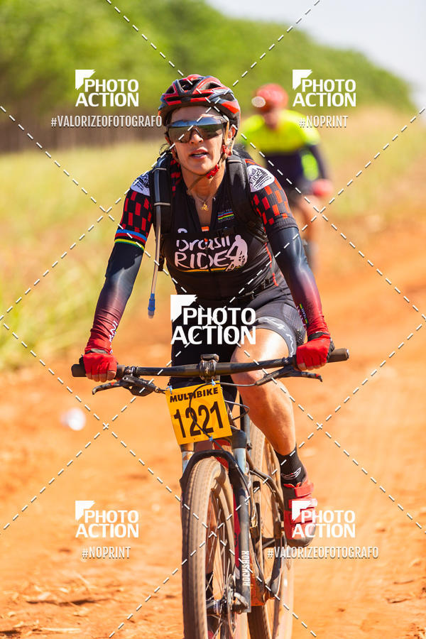 Buy your photos of the eventEtapa Final - ALIGA on Fotop