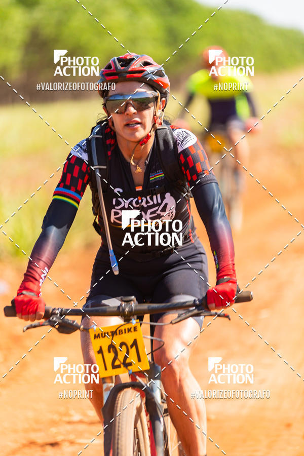 Buy your photos of the eventEtapa Final - ALIGA on Fotop