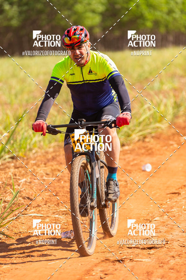 Buy your photos of the eventEtapa Final - ALIGA on Fotop