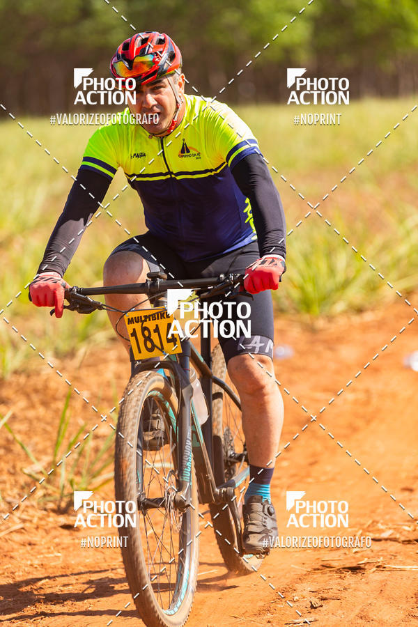 Buy your photos of the eventEtapa Final - ALIGA on Fotop