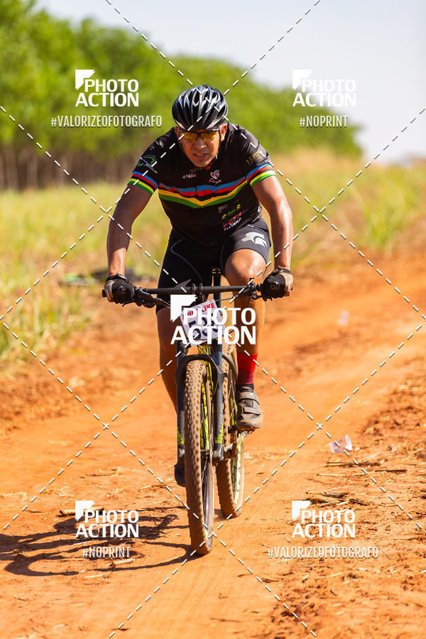 Buy your photos of the eventEtapa Final - ALIGA on Fotop