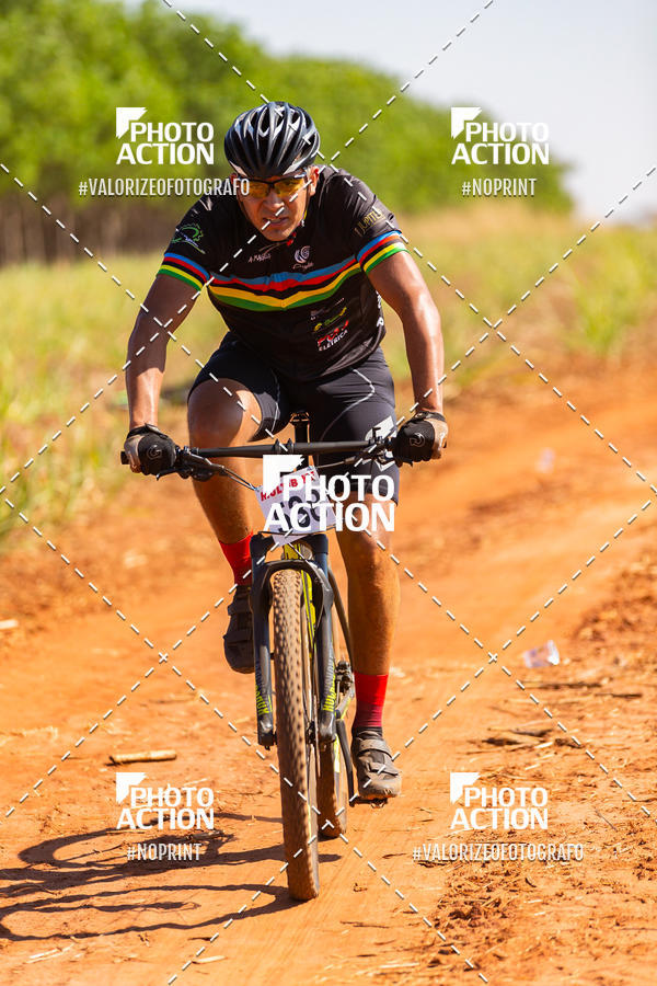 Buy your photos of the eventEtapa Final - ALIGA on Fotop