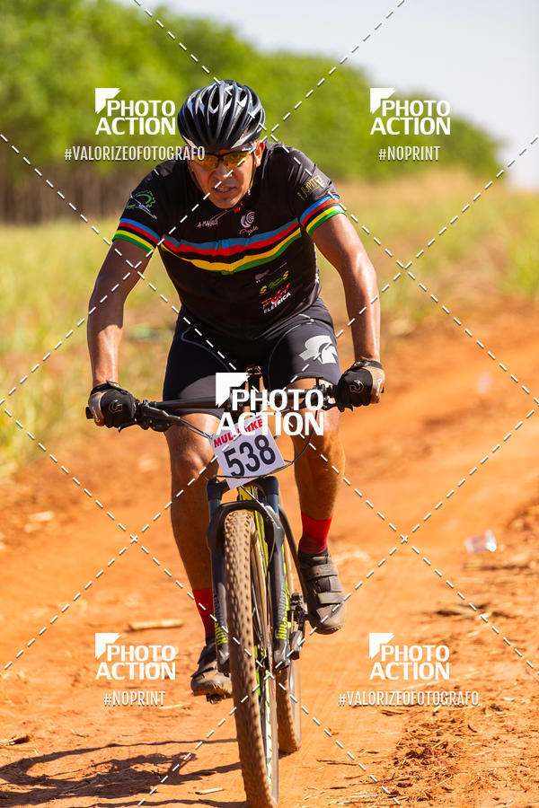 Buy your photos of the eventEtapa Final - ALIGA on Fotop