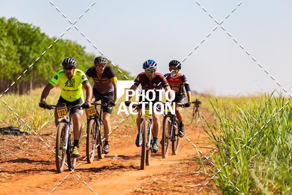 Buy your photos of the eventEtapa Final - ALIGA on Fotop