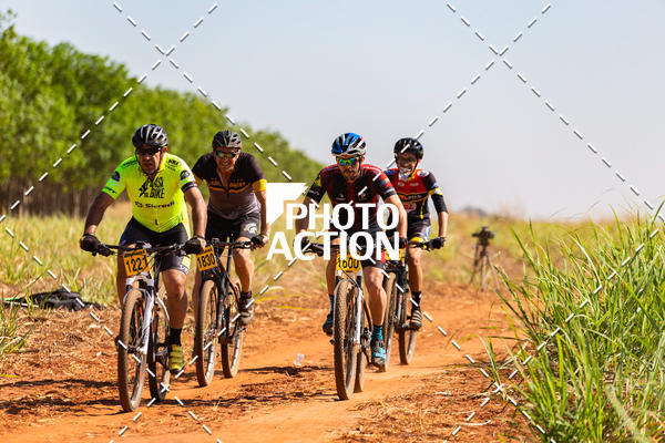 Buy your photos of the eventEtapa Final - ALIGA on Fotop