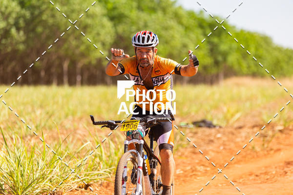 Buy your photos of the eventEtapa Final - ALIGA on Fotop