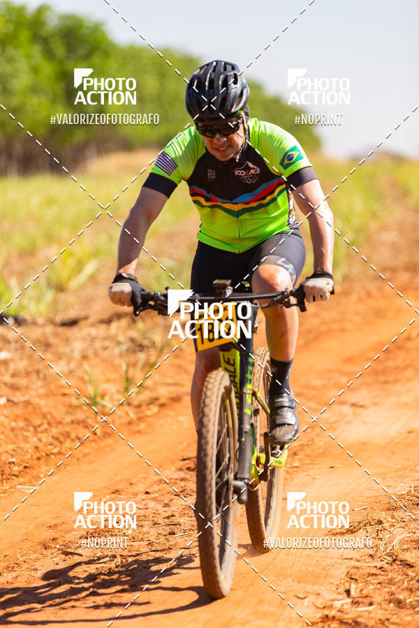 Buy your photos of the eventEtapa Final - ALIGA on Fotop