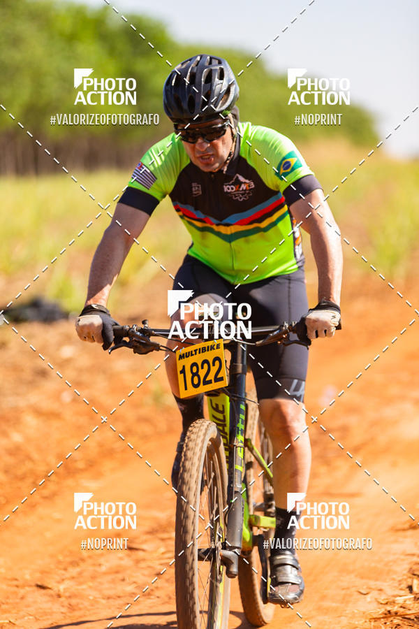 Buy your photos of the eventEtapa Final - ALIGA on Fotop