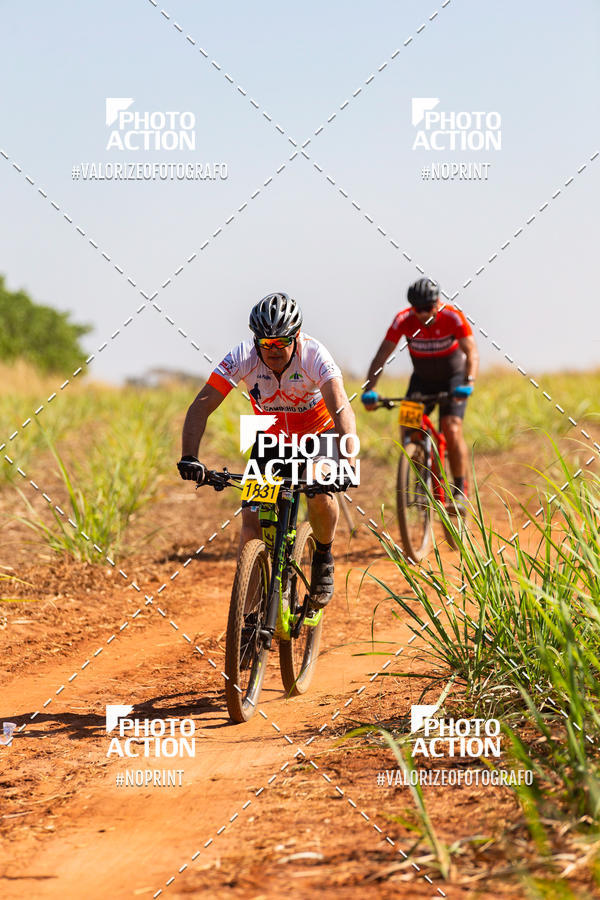 Buy your photos of the eventEtapa Final - ALIGA on Fotop