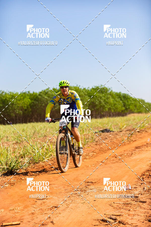 Buy your photos of the eventEtapa Final - ALIGA on Fotop