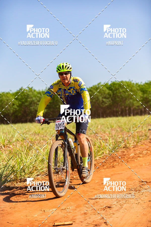 Buy your photos of the eventEtapa Final - ALIGA on Fotop