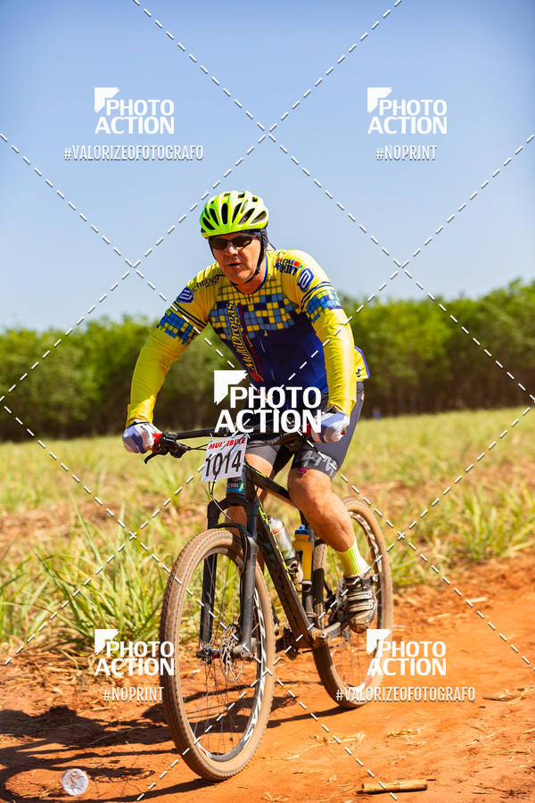 Buy your photos of the eventEtapa Final - ALIGA on Fotop