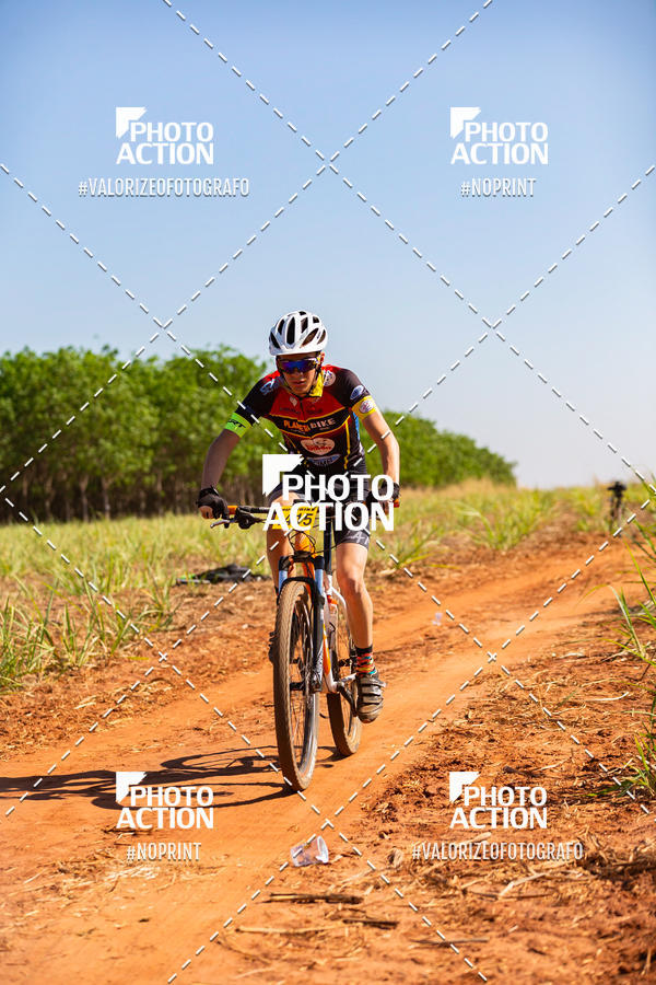 Buy your photos of the eventEtapa Final - ALIGA on Fotop
