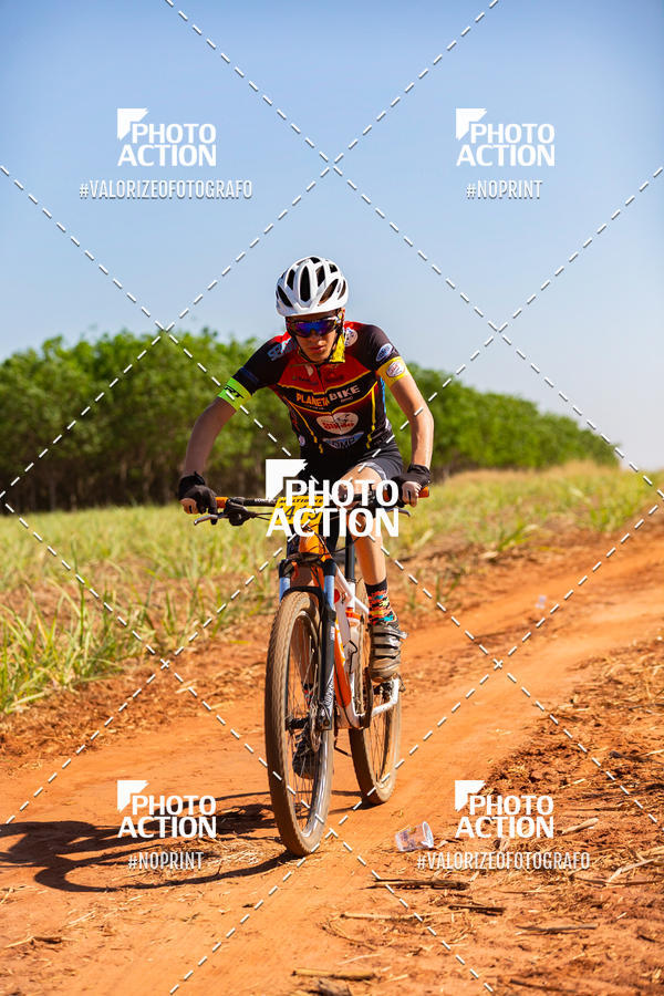 Buy your photos of the eventEtapa Final - ALIGA on Fotop