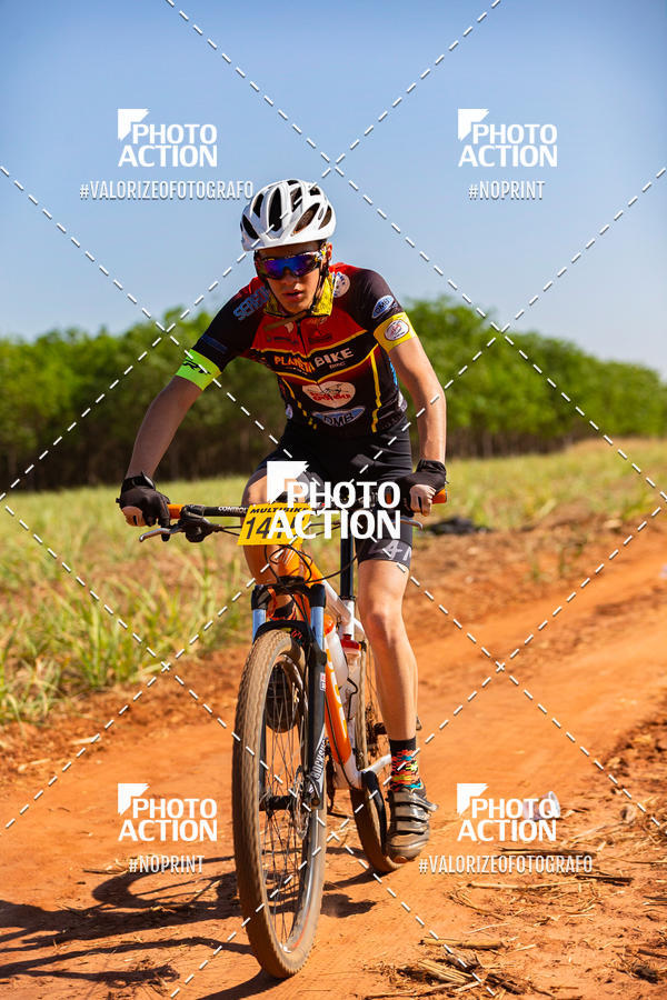 Buy your photos of the eventEtapa Final - ALIGA on Fotop