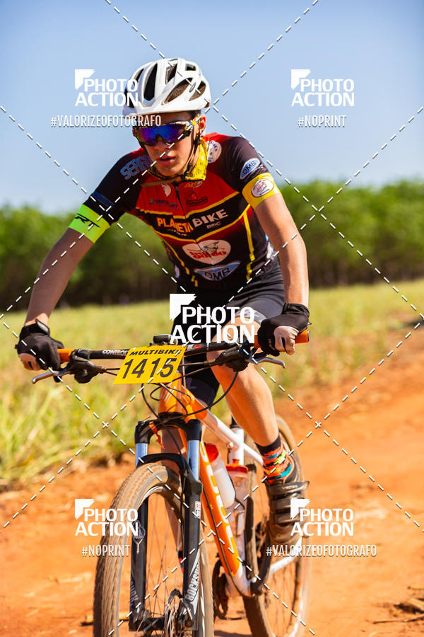 Buy your photos of the eventEtapa Final - ALIGA on Fotop