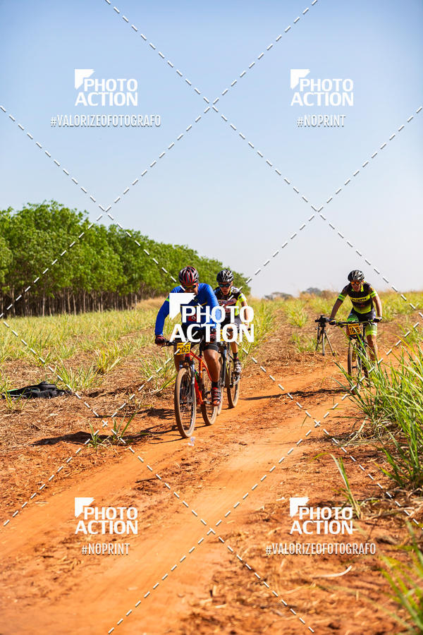 Buy your photos of the eventEtapa Final - ALIGA on Fotop